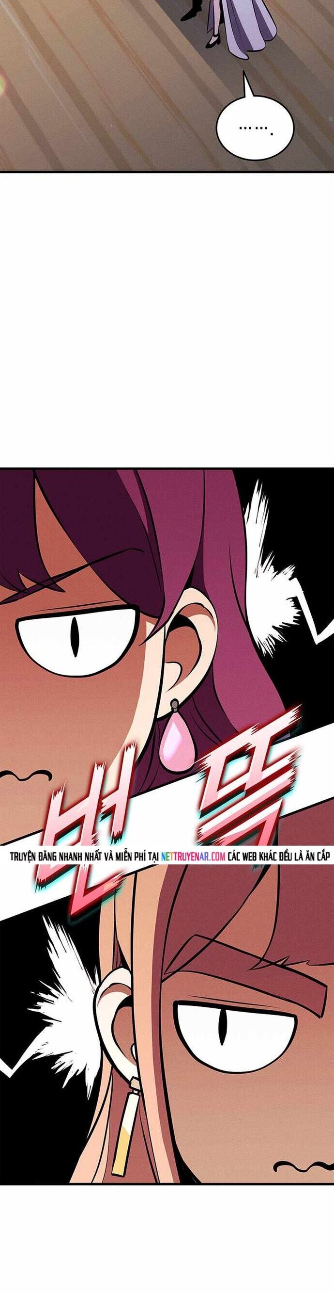 Ranker Tái Xuất Chap 211 - Next Chap 212