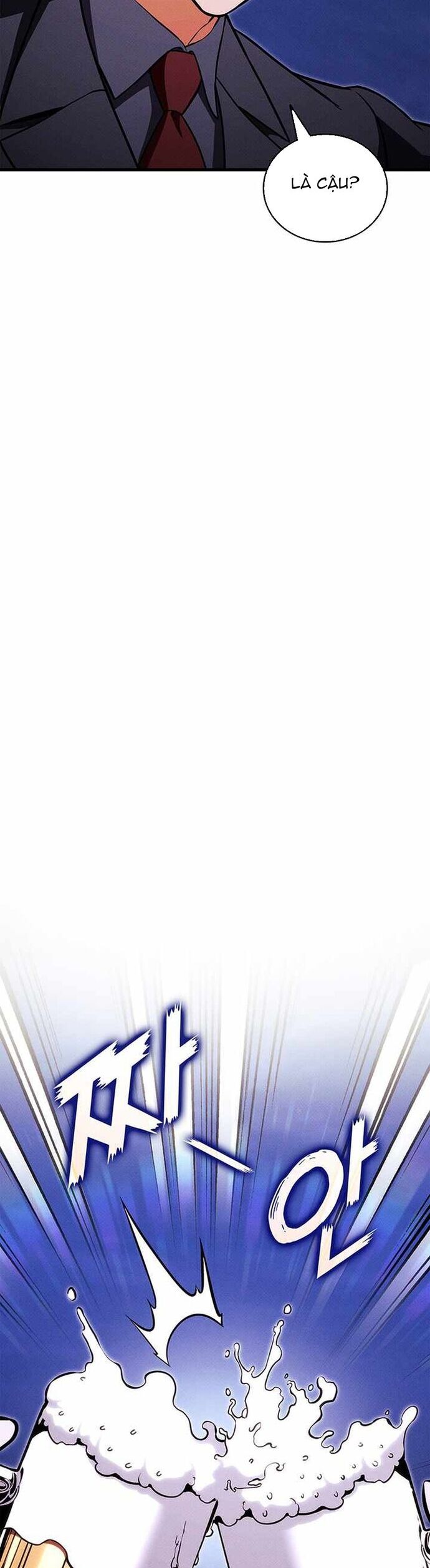 Ranker Tái Xuất Chap 211 - Next Chap 212