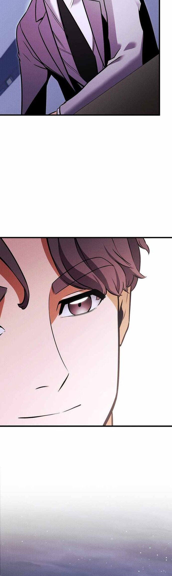 Ranker Tái Xuất Chap 211 - Next Chap 212