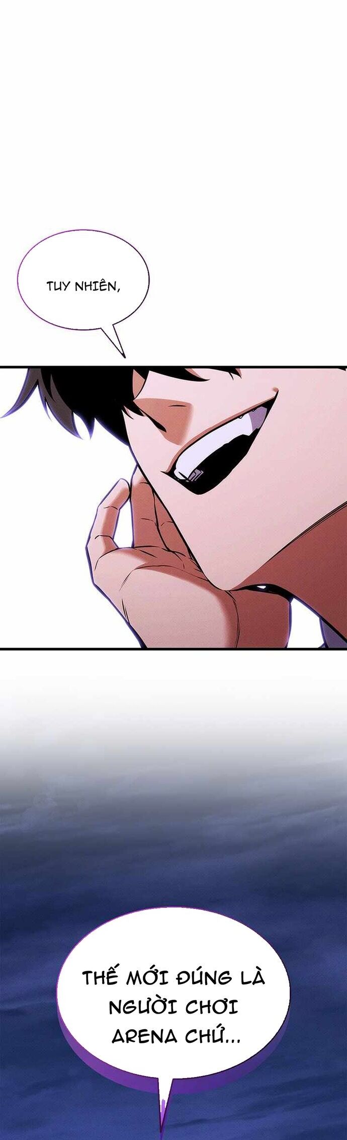 Ranker Tái Xuất Chap 211 - Next Chap 212