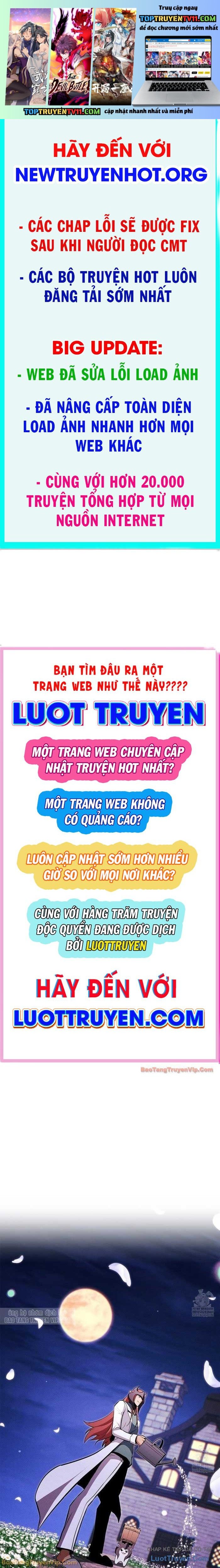 Ranker Tái Xuất Chap 218 - Next Chap 219