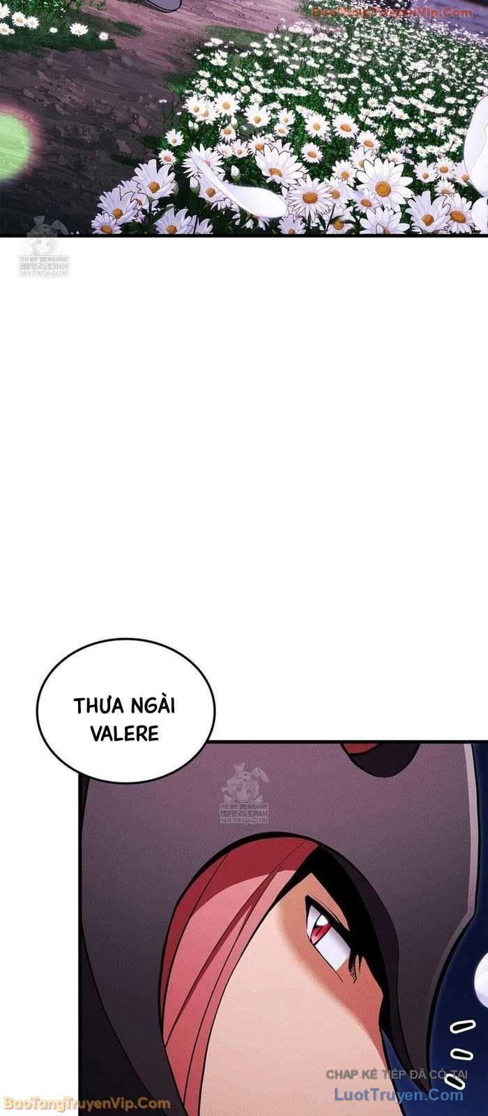 Ranker Tái Xuất Chap 218 - Next Chap 219
