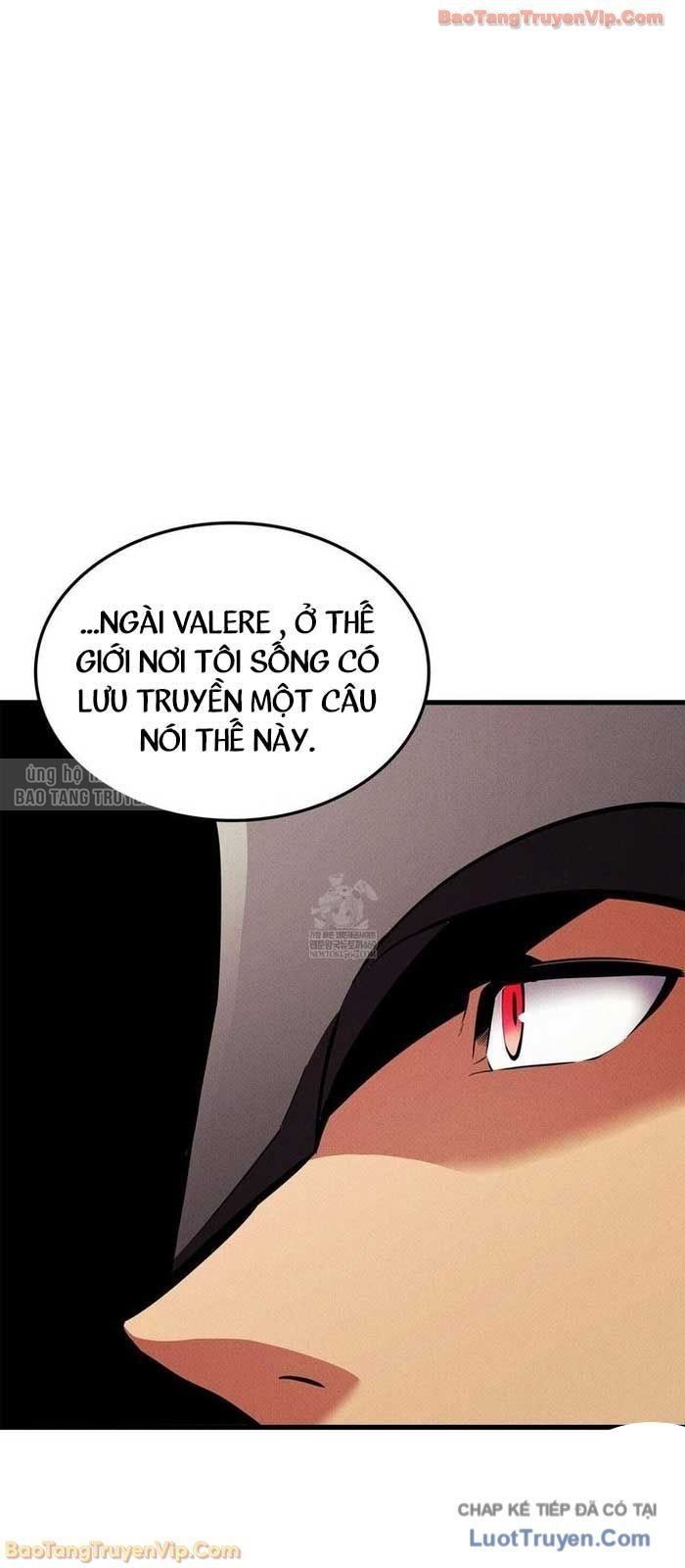 Ranker Tái Xuất Chap 218 - Next Chap 219