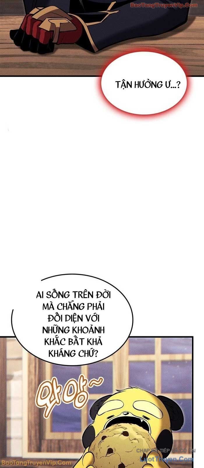 Ranker Tái Xuất Chap 218 - Next Chap 219