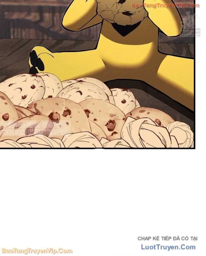 Ranker Tái Xuất Chap 218 - Next Chap 219