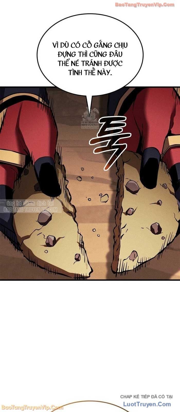 Ranker Tái Xuất Chap 218 - Next Chap 219