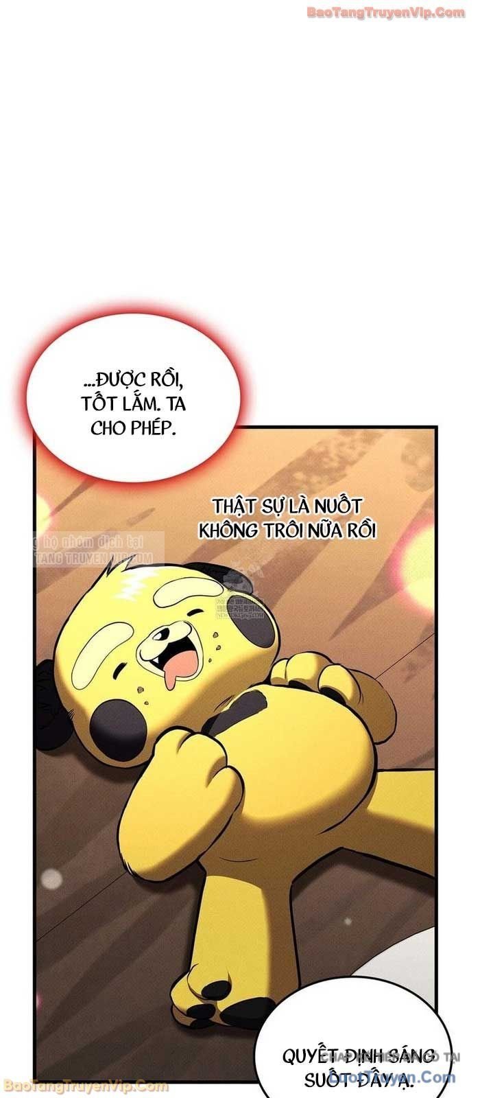 Ranker Tái Xuất Chap 218 - Next Chap 219