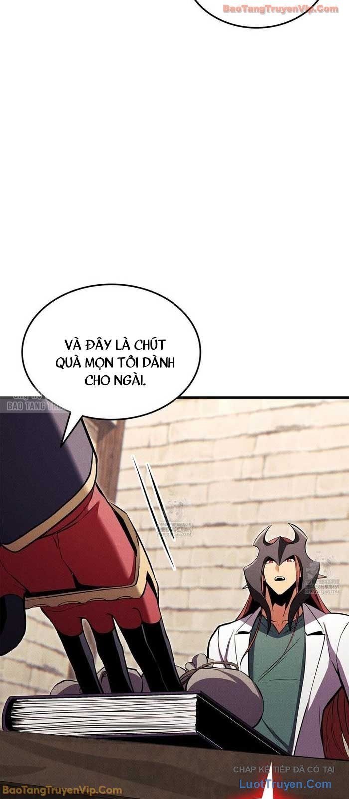 Ranker Tái Xuất Chap 218 - Next Chap 219