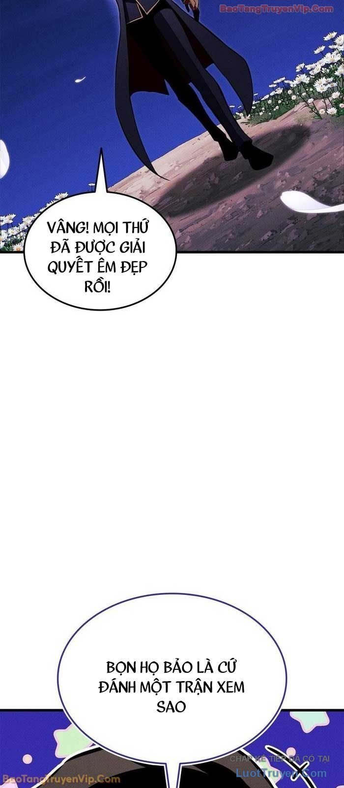 Ranker Tái Xuất Chap 218 - Next Chap 219