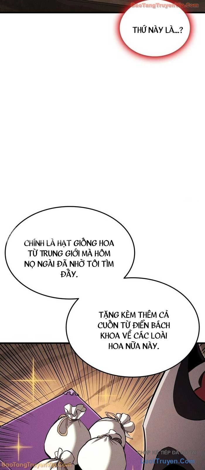 Ranker Tái Xuất Chap 218 - Next Chap 219