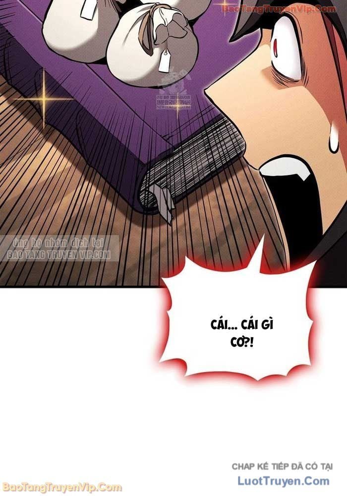 Ranker Tái Xuất Chap 218 - Next Chap 219