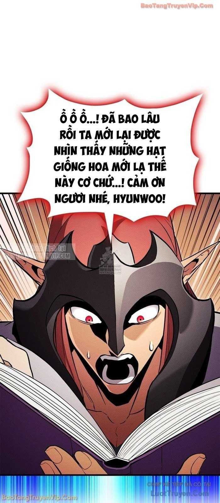 Ranker Tái Xuất Chap 218 - Next Chap 219