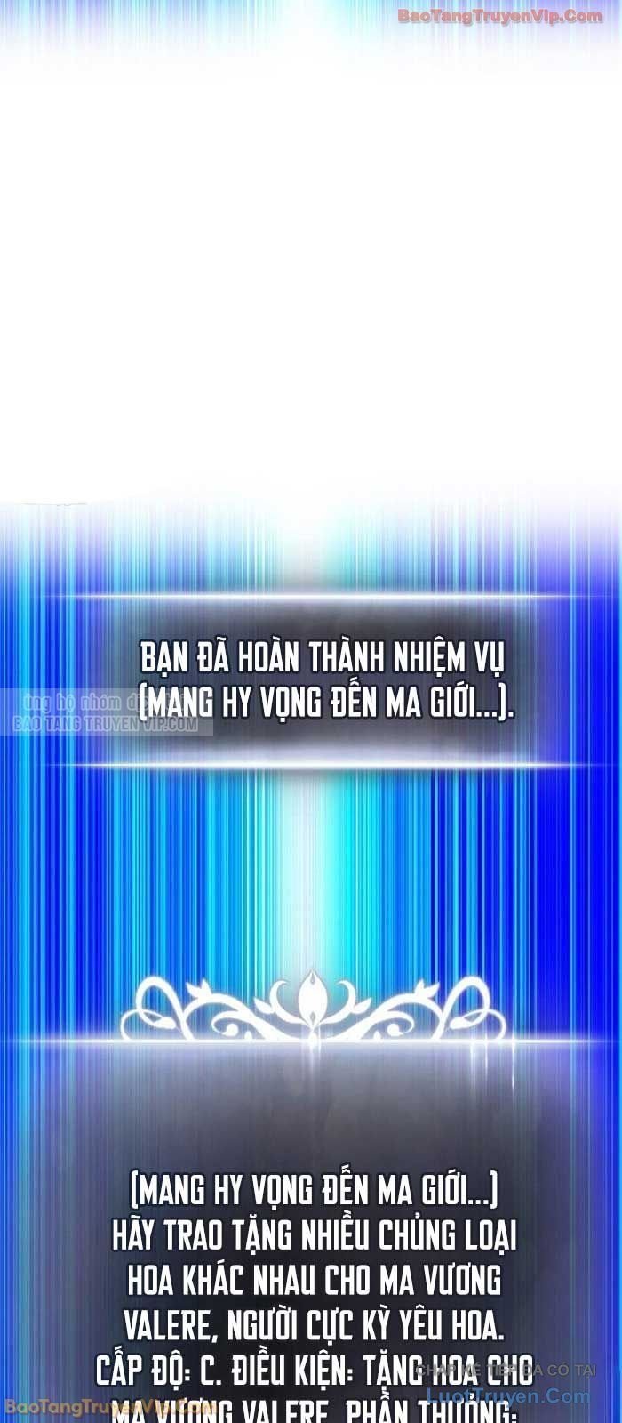 Ranker Tái Xuất Chap 218 - Next Chap 219