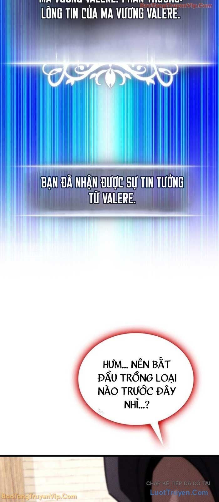 Ranker Tái Xuất Chap 218 - Next Chap 219