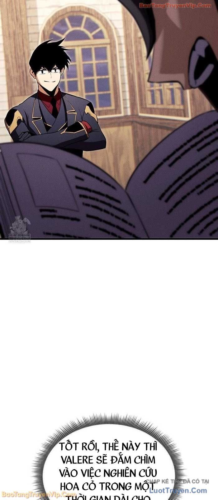 Ranker Tái Xuất Chap 218 - Next Chap 219