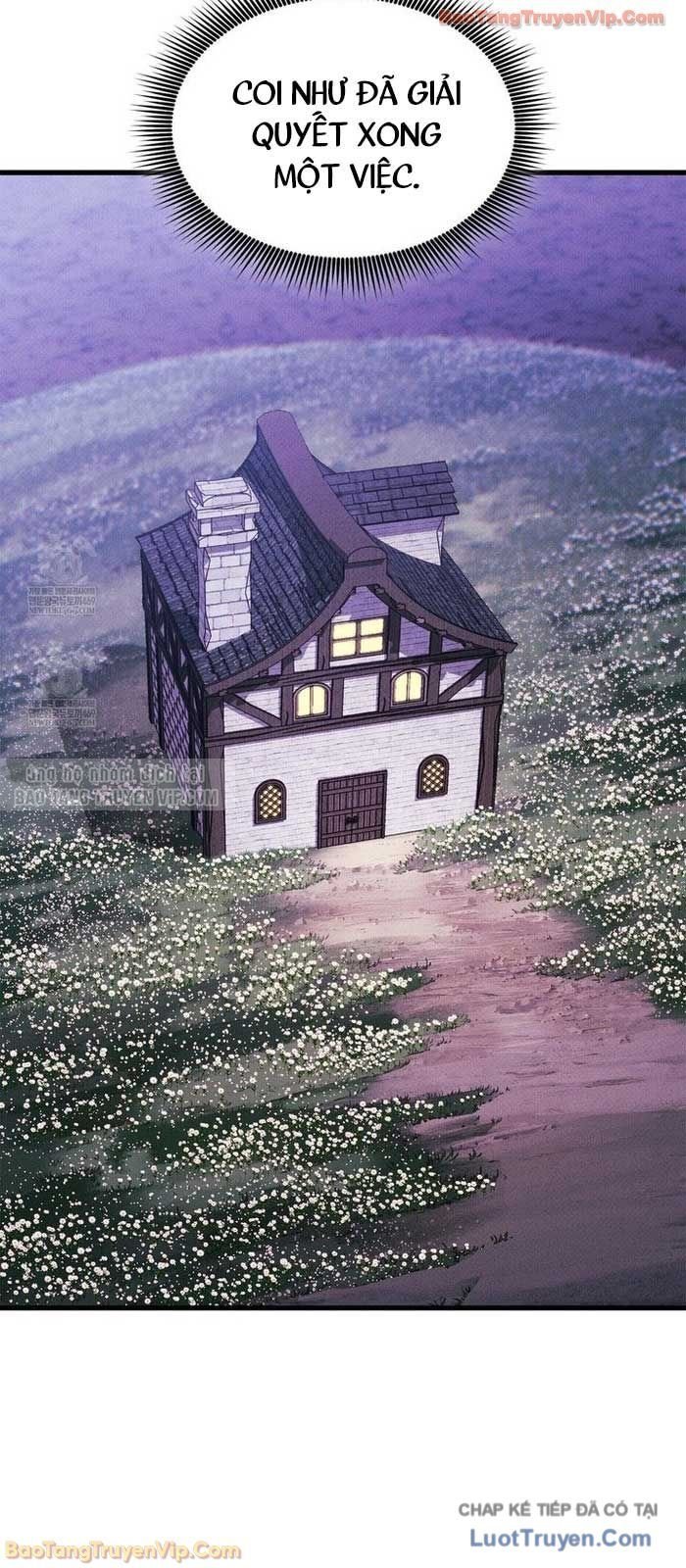 Ranker Tái Xuất Chap 218 - Next Chap 219