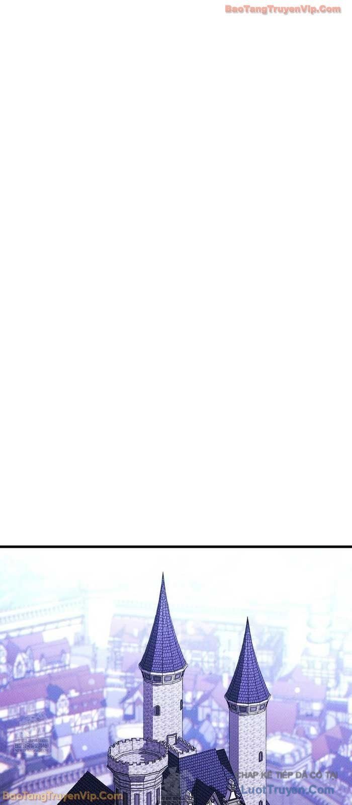 Ranker Tái Xuất Chap 218 - Next Chap 219