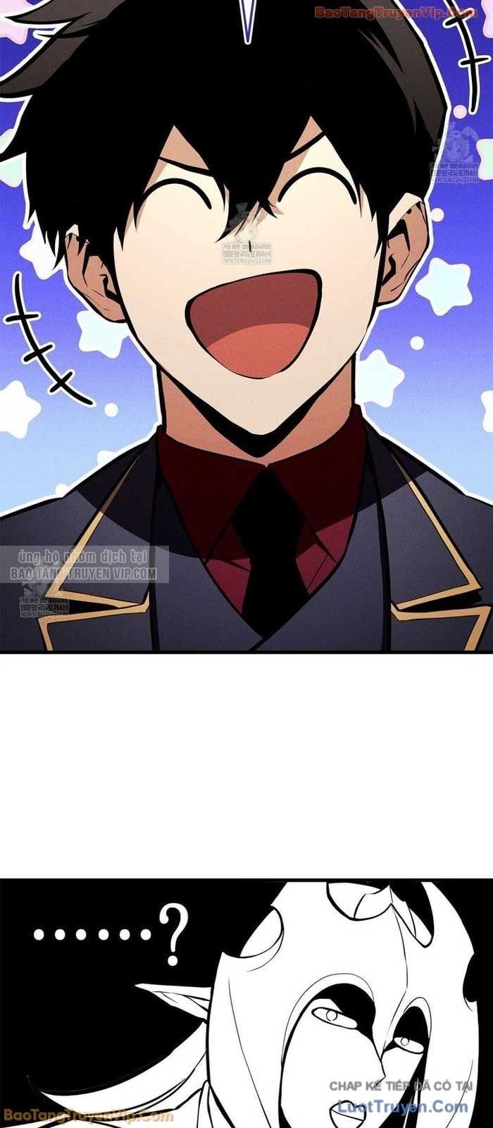 Ranker Tái Xuất Chap 218 - Next Chap 219