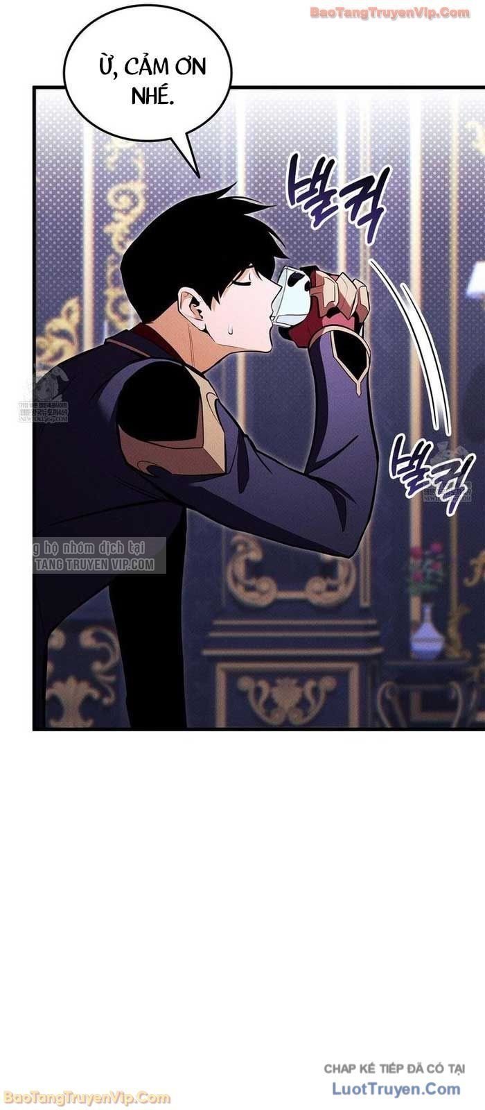 Ranker Tái Xuất Chap 218 - Next Chap 219