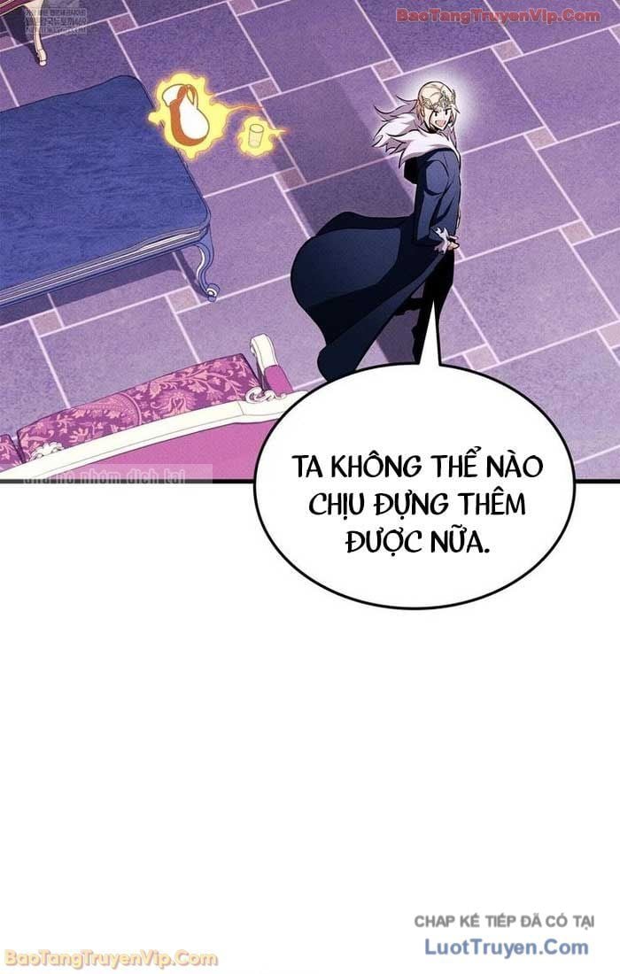Ranker Tái Xuất Chap 218 - Next Chap 219