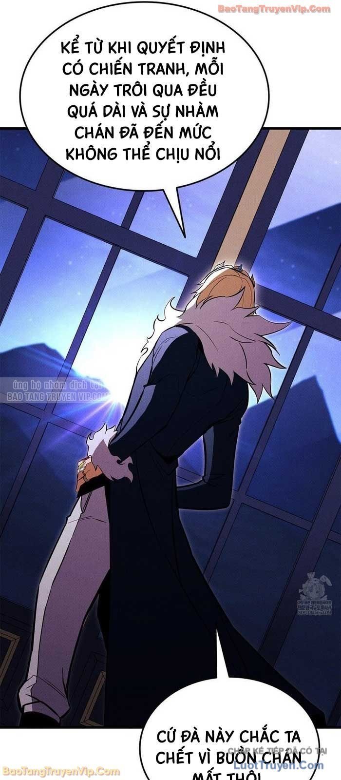 Ranker Tái Xuất Chap 218 - Next Chap 219