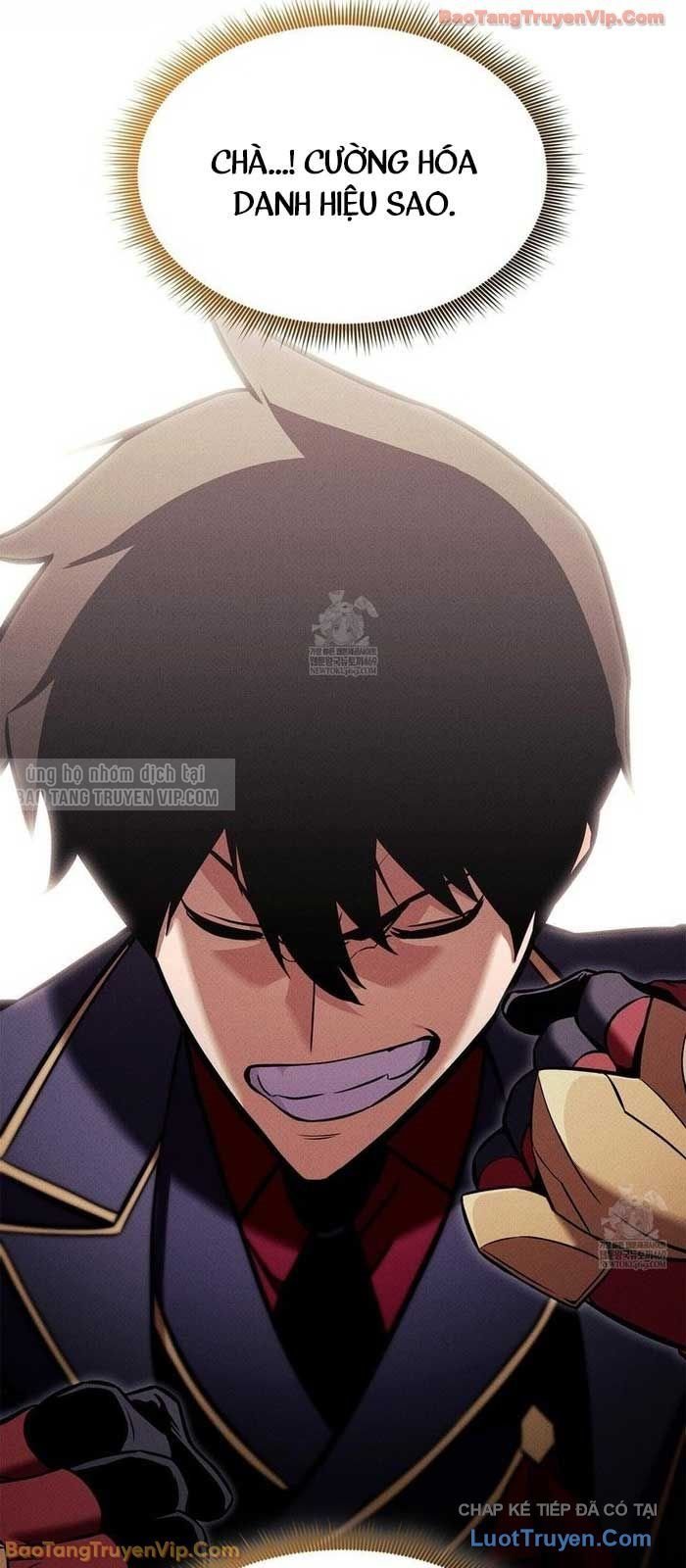 Ranker Tái Xuất Chap 218 - Next Chap 219