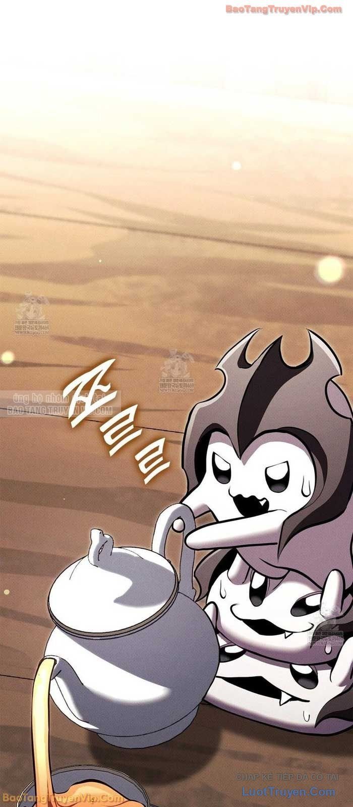 Ranker Tái Xuất Chap 218 - Next Chap 219