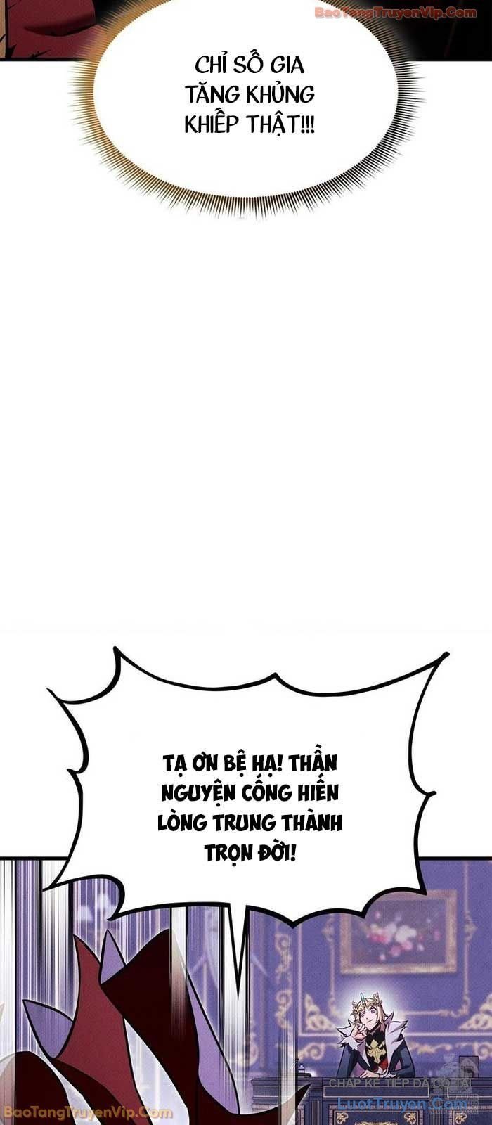 Ranker Tái Xuất Chap 218 - Next Chap 219