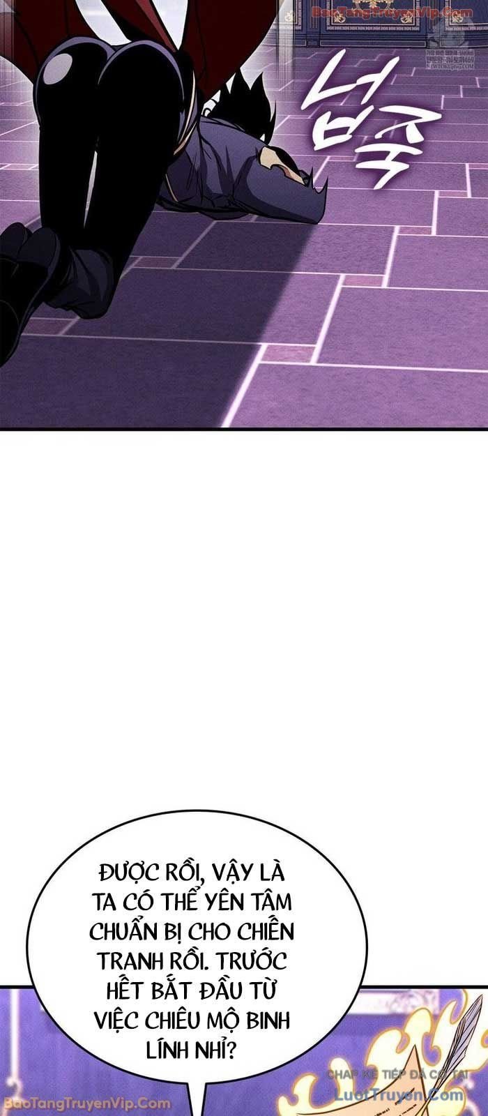 Ranker Tái Xuất Chap 218 - Next Chap 219