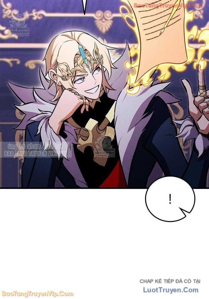 Ranker Tái Xuất Chap 218 - Next Chap 219