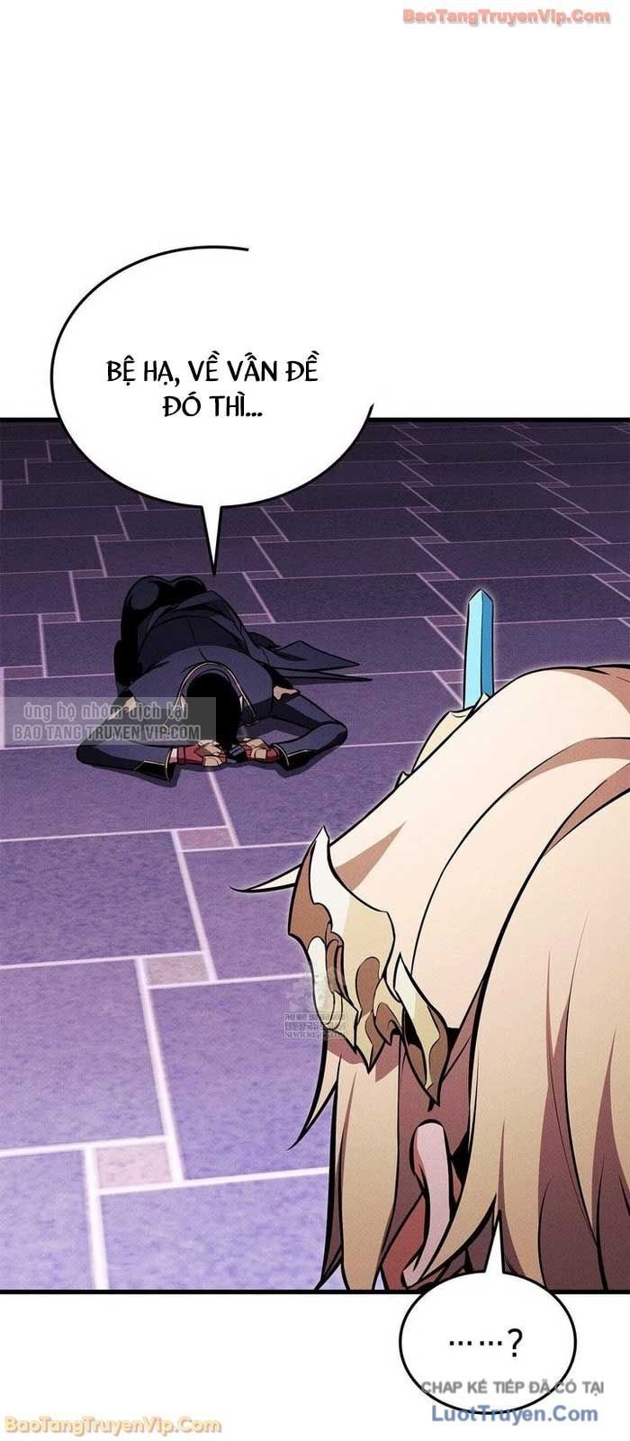 Ranker Tái Xuất Chap 218 - Next Chap 219