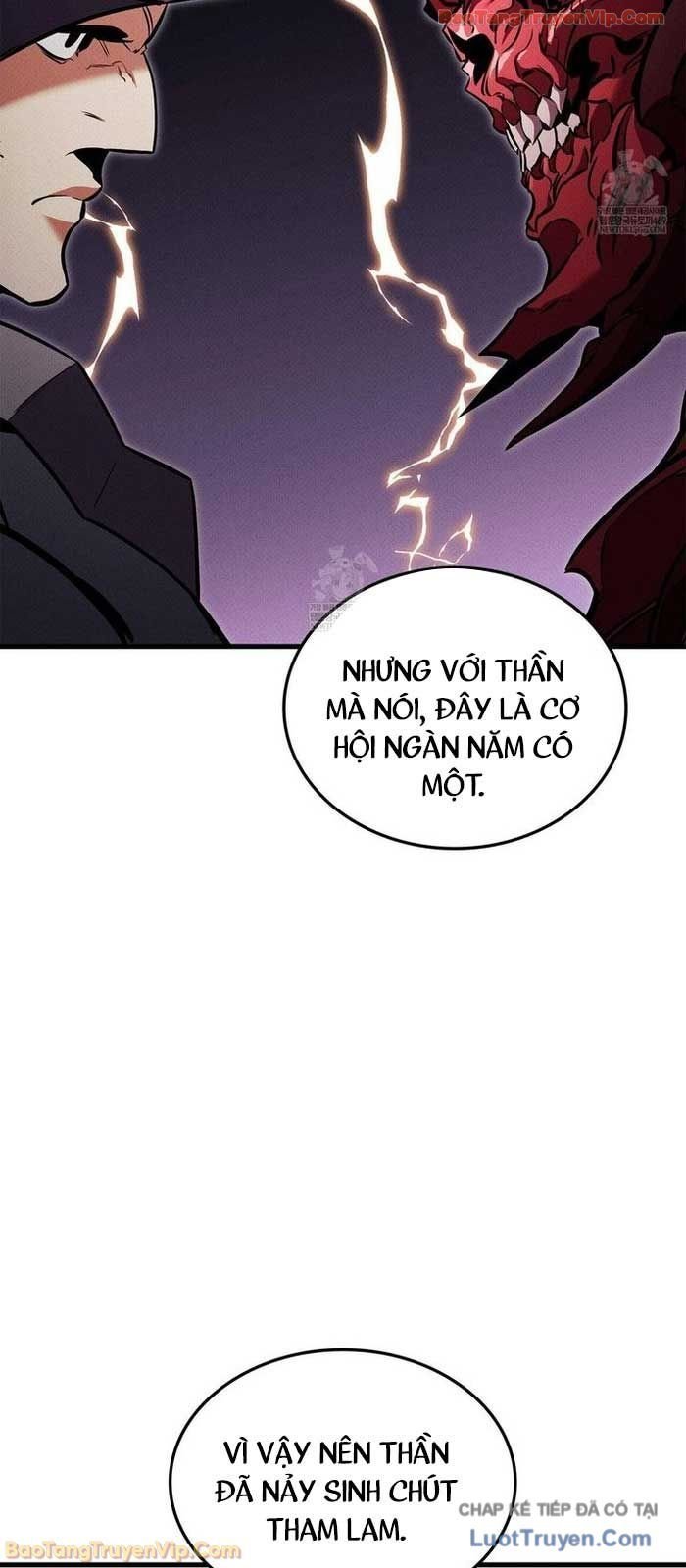 Ranker Tái Xuất Chap 218 - Next Chap 219