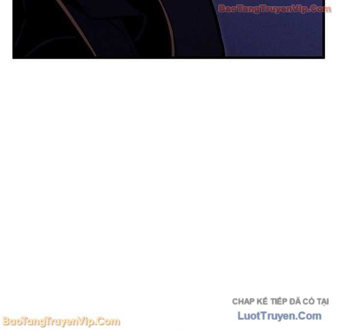 Ranker Tái Xuất Chap 218 - Next Chap 219