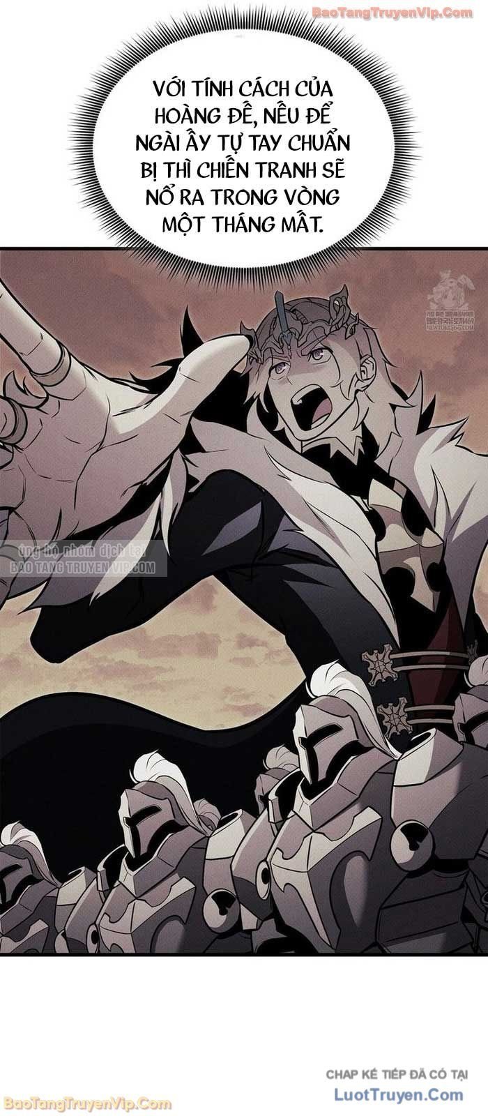 Ranker Tái Xuất Chap 218 - Next Chap 219