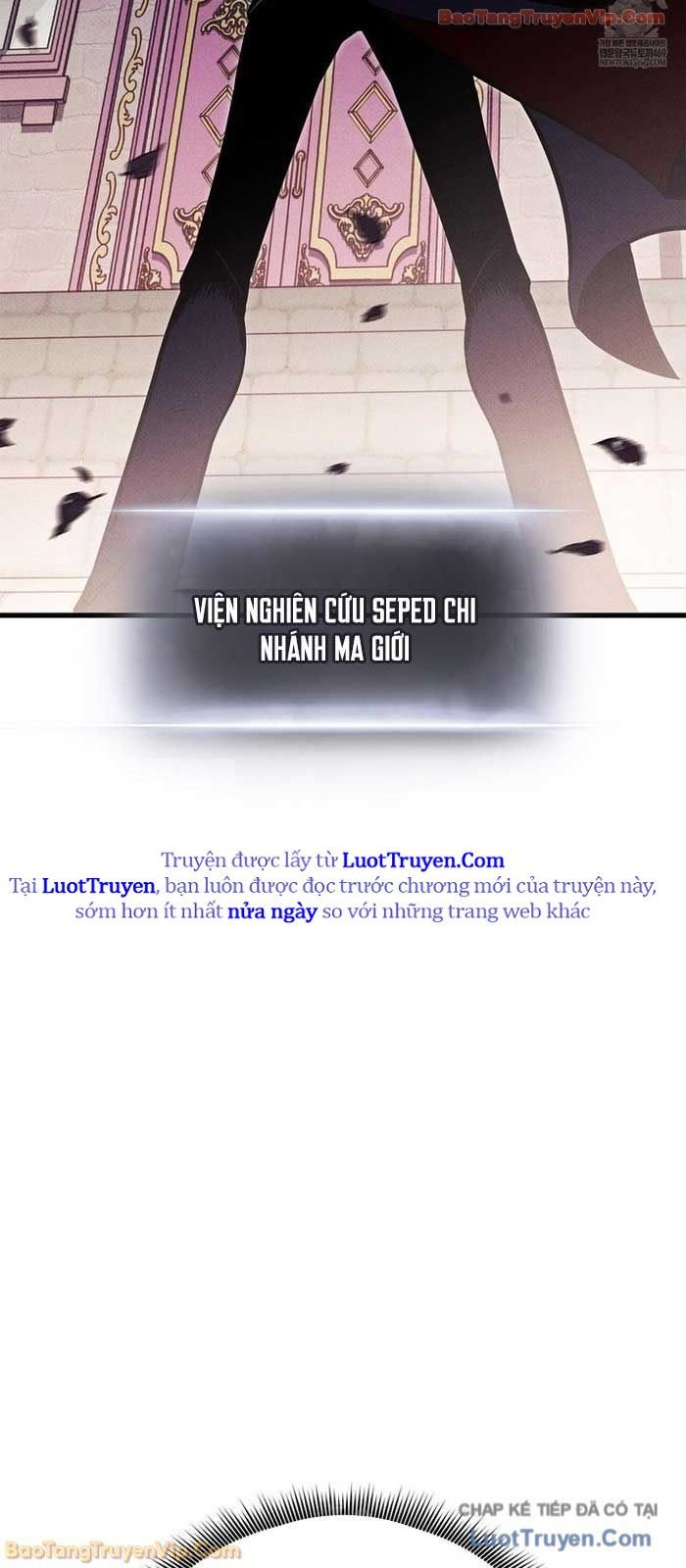 Ranker Tái Xuất Chap 218 - Next Chap 219