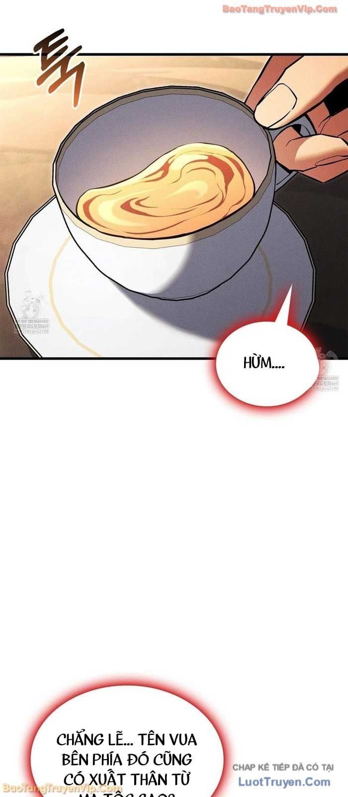 Ranker Tái Xuất Chap 218 - Next Chap 219