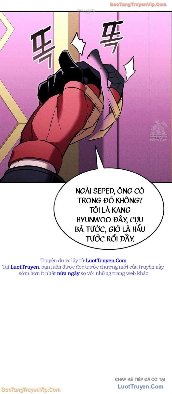 Ranker Tái Xuất Chap 218 - Next Chap 219