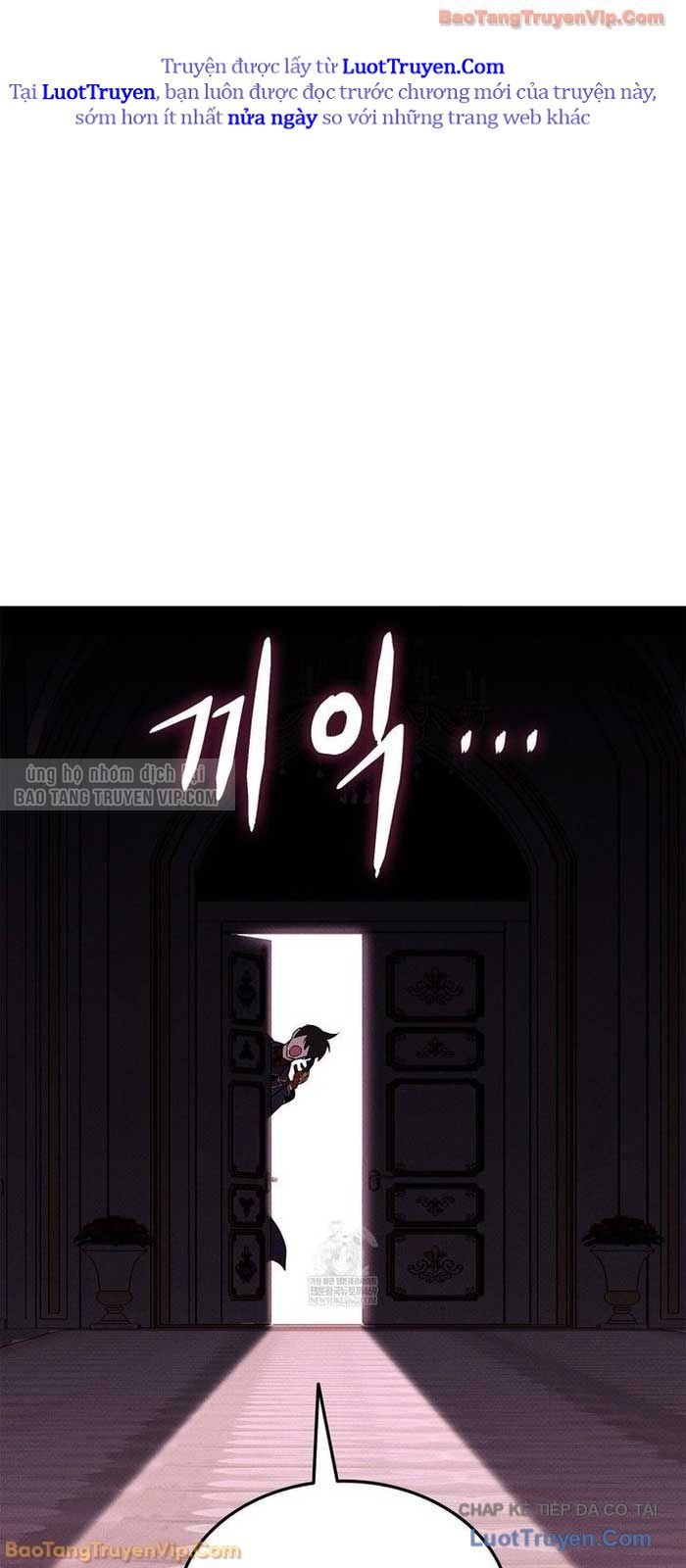 Ranker Tái Xuất Chap 218 - Next Chap 219