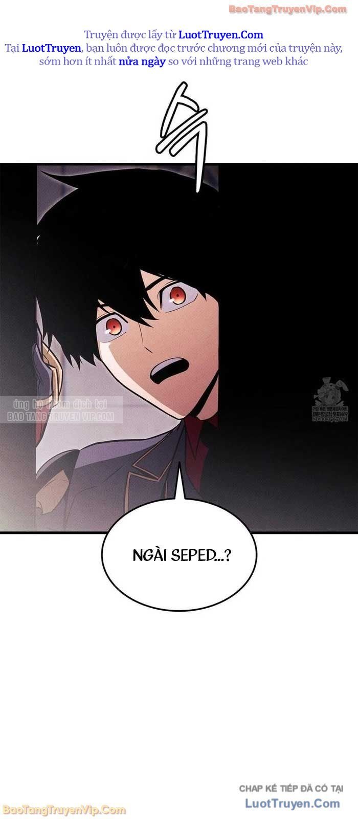 Ranker Tái Xuất Chap 218 - Next Chap 219