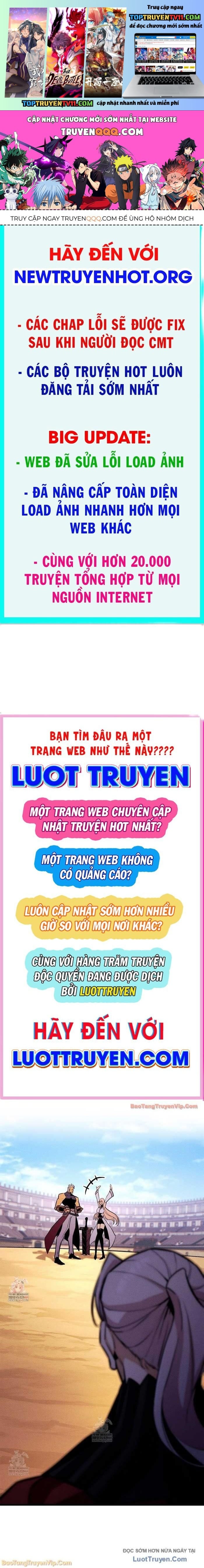Ranker Tái Xuất Chap 222 - Next Chap 223