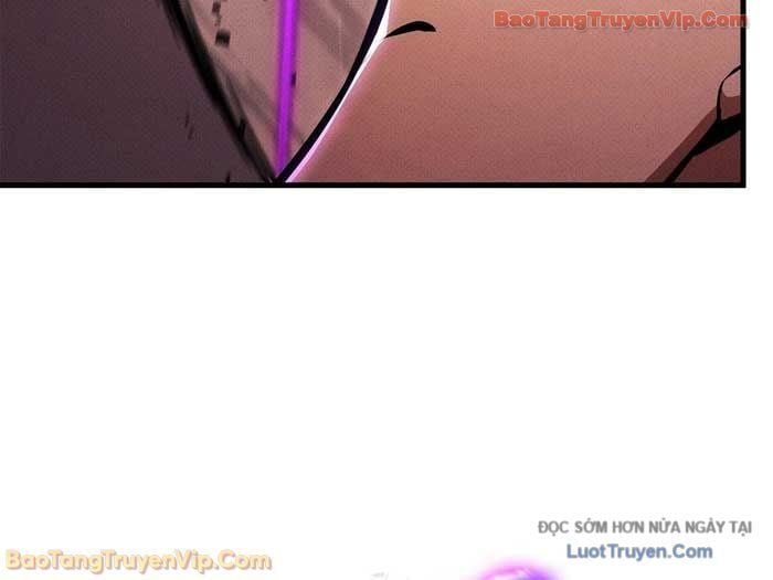 Ranker Tái Xuất Chap 222 - Next Chap 223