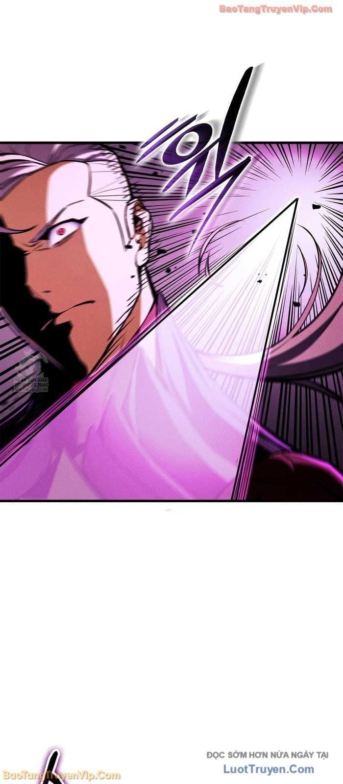 Ranker Tái Xuất Chap 222 - Next Chap 223