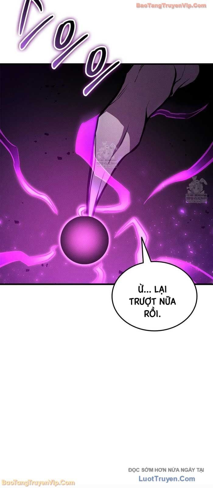 Ranker Tái Xuất Chap 222 - Next Chap 223