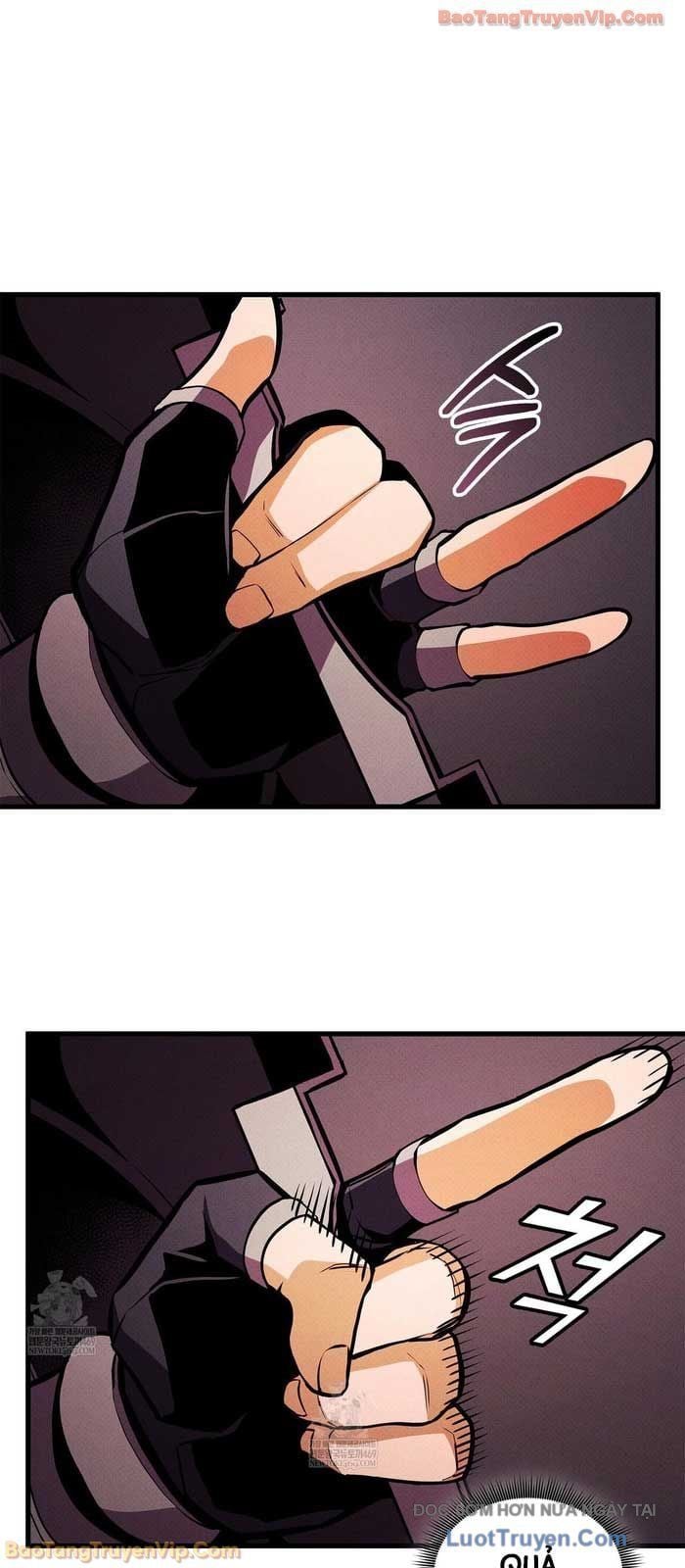 Ranker Tái Xuất Chap 222 - Next Chap 223