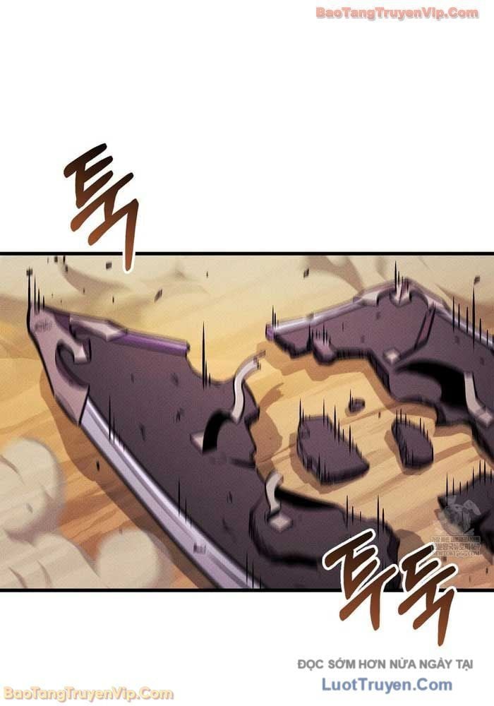 Ranker Tái Xuất Chap 222 - Next Chap 223