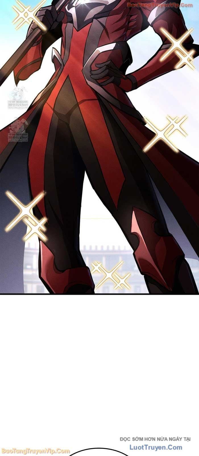 Ranker Tái Xuất Chap 222 - Next Chap 223