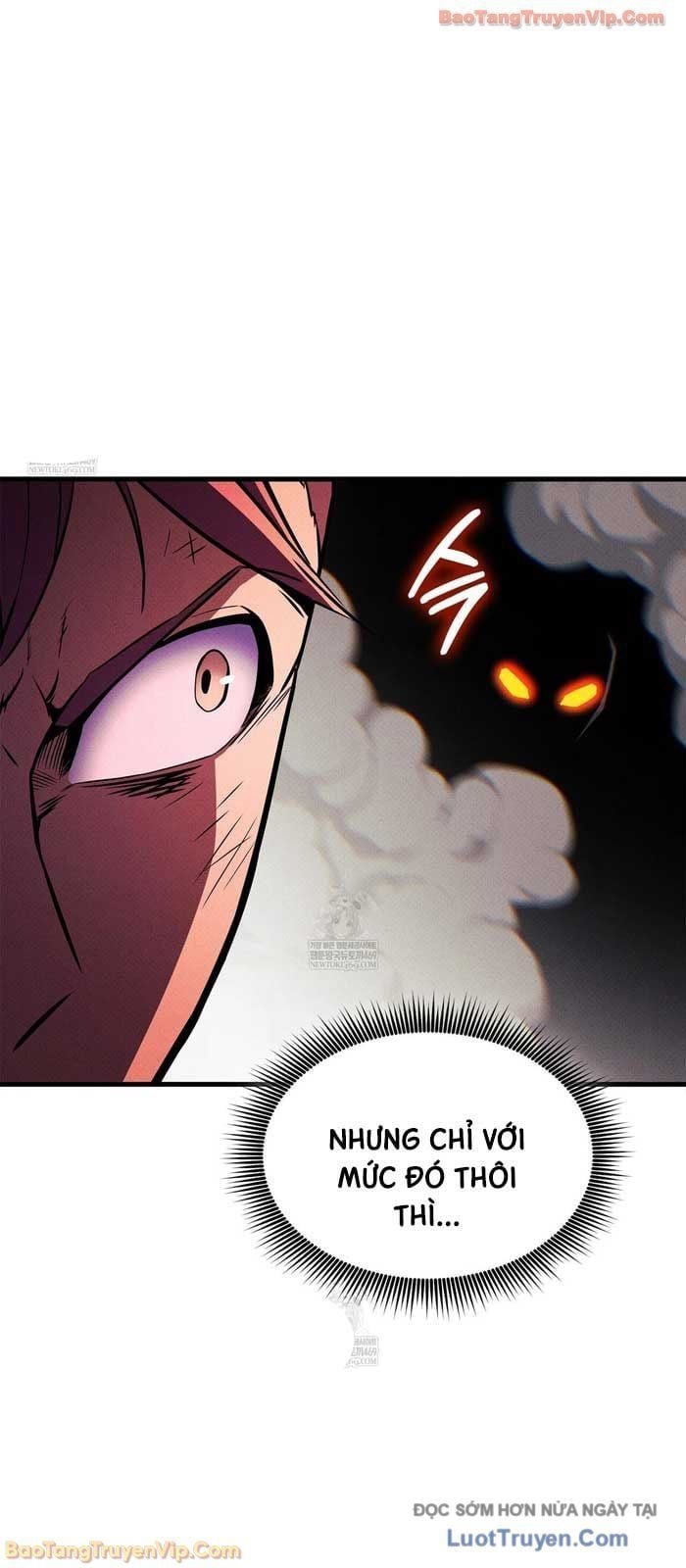 Ranker Tái Xuất Chap 222 - Next Chap 223