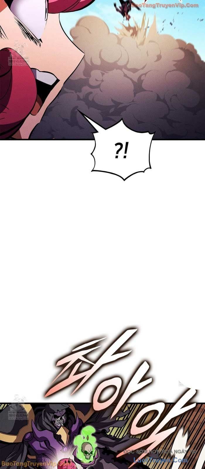 Ranker Tái Xuất Chap 222 - Next Chap 223