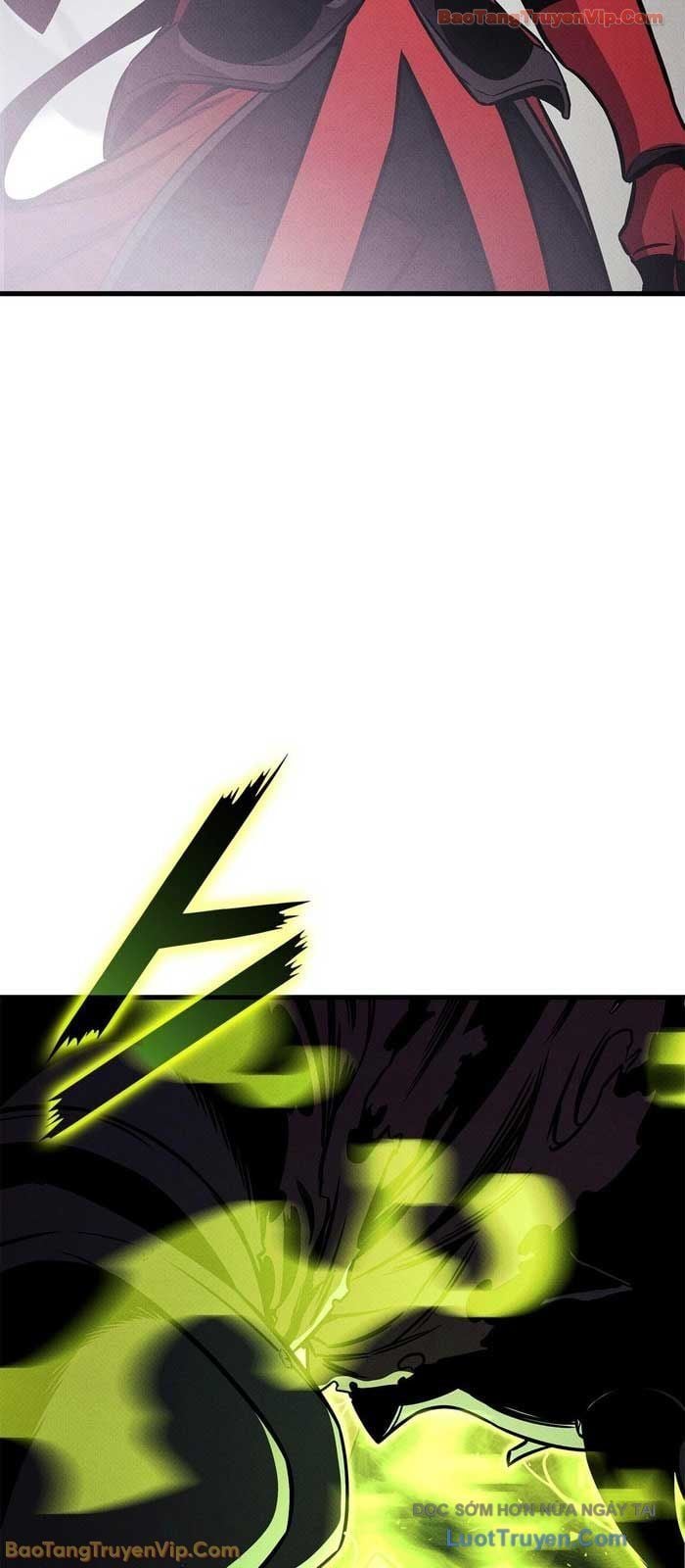 Ranker Tái Xuất Chap 222 - Next Chap 223