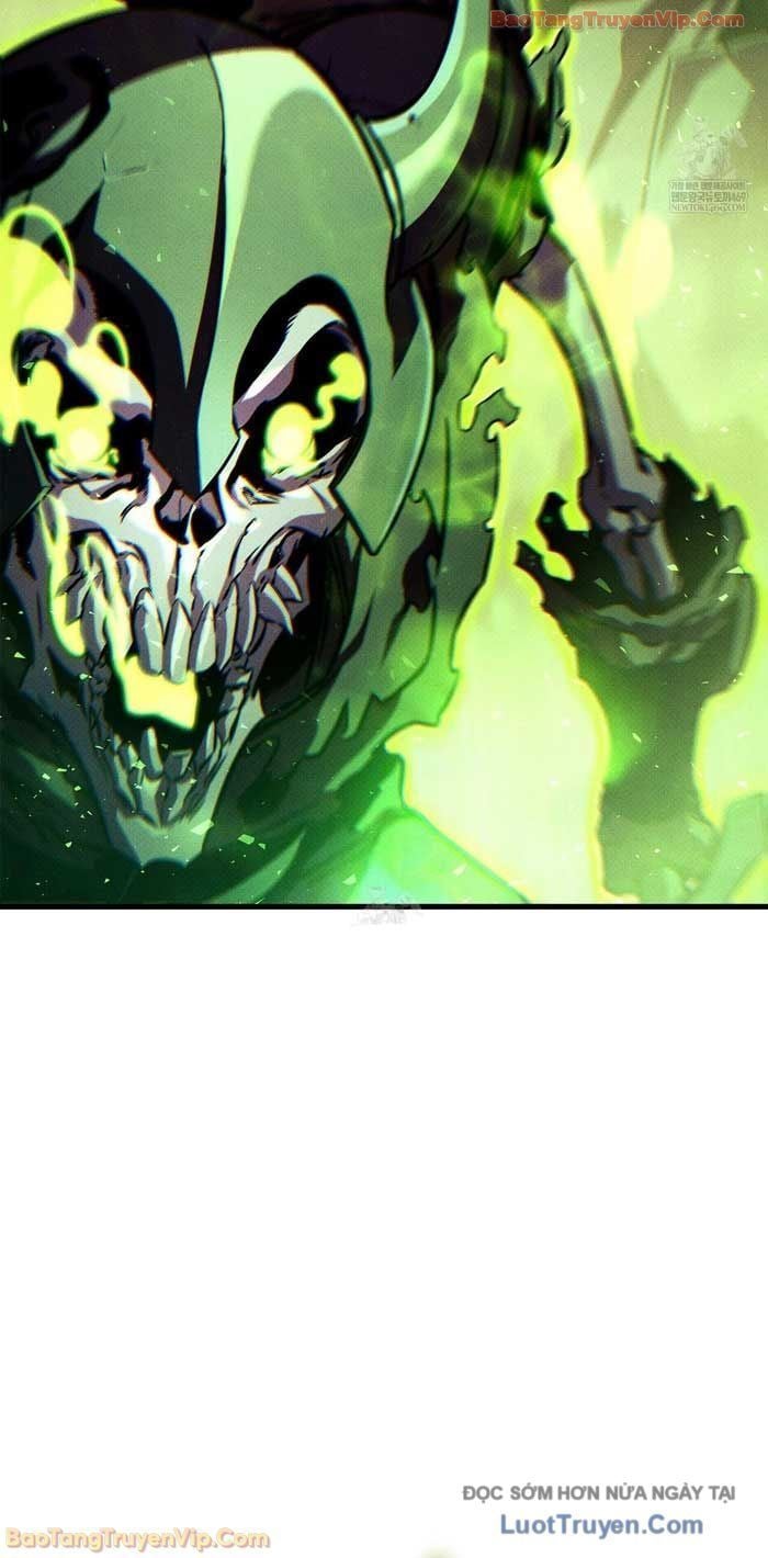 Ranker Tái Xuất Chap 222 - Next Chap 223